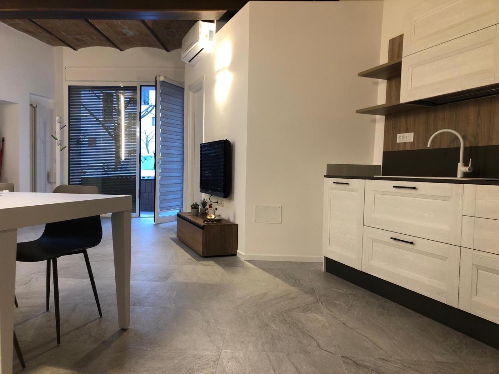 Porta Del Centro Villa Gubbio Eksteriør billede